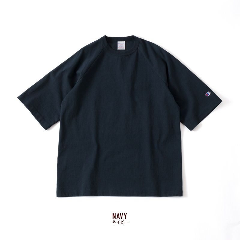 新品未使用 T1011後染めTシャツ - Tシャツ/カットソー(半袖/袖なし)