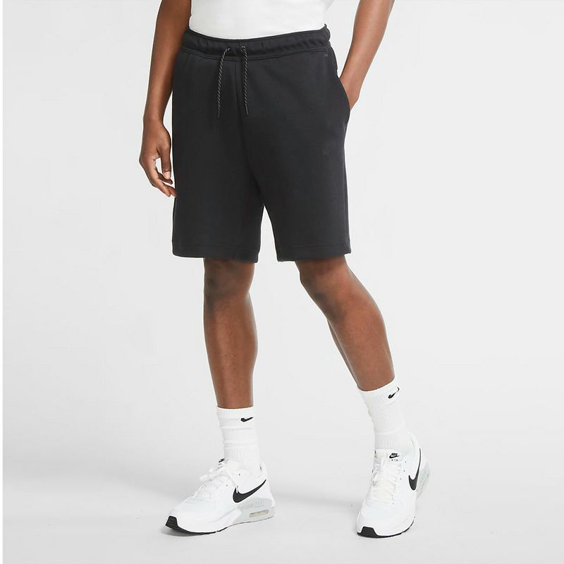 NIKE ACG(ナイキエーシージー) / ショートパンツ/1/ナイロン/BLK