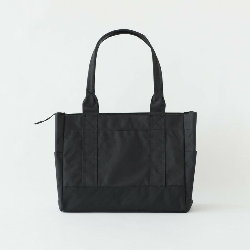 カーハートジップトートバッグcarharttHorizontalZip-ClosureToteCP1021W