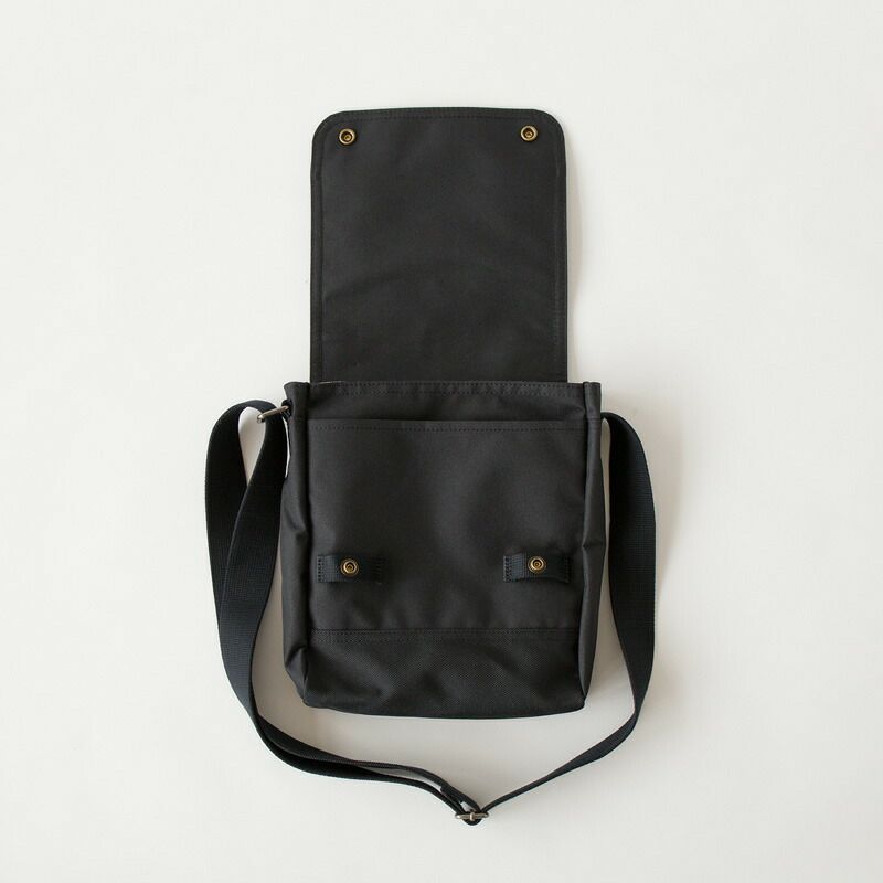 カーハートクロスボディトートショルダーバッグcarharttCrossBodyToteCP1221W