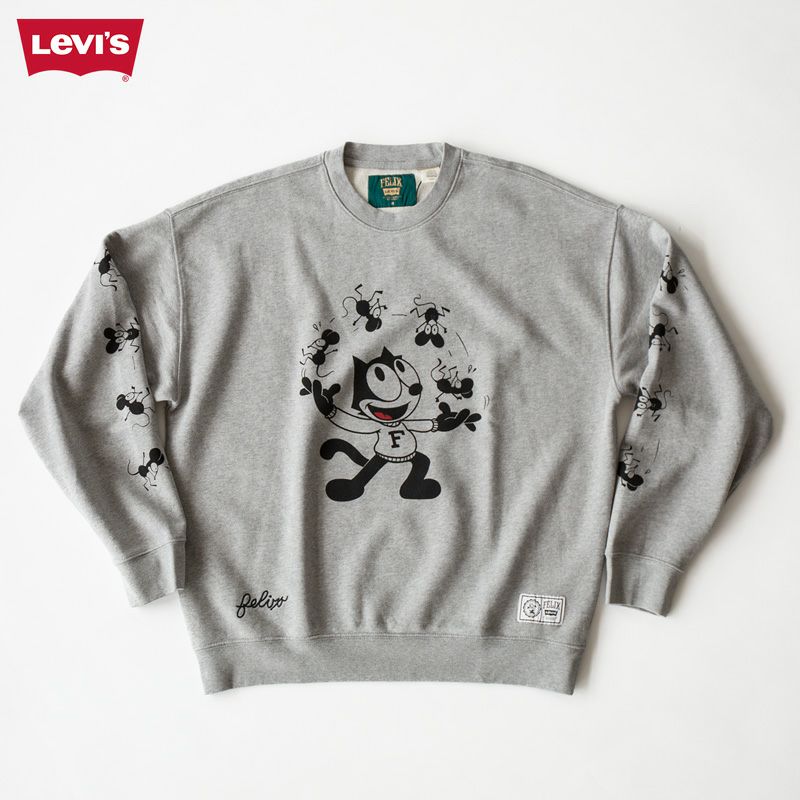 000000003205-01-l.jpg?t=