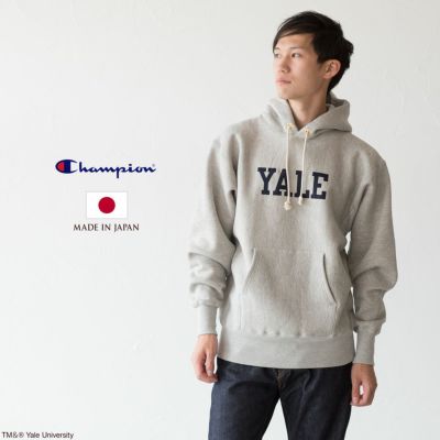 TRUE TO ARCHIVE ビンテージ復刻スウェットの通販|ココチヤ TRUE TO ARCHIVE ビンテージ復刻スウェットの通販|ココチヤ