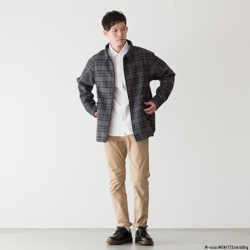GRAMICCI 【20%OFF!】GRAMICCI グラミチ GUJK-19F032 PADDING