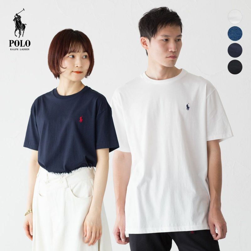 激安 超特価商店街  000000003282-01-l.jpg?t= トップス