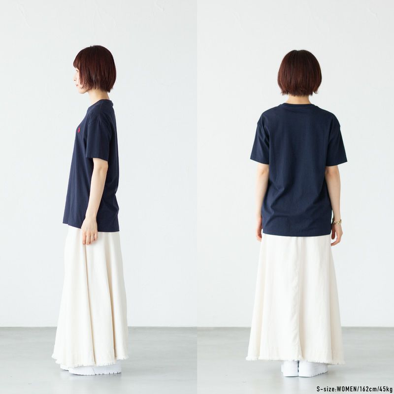 ポロ ラルフローレン クラシックフィット Tシャツ 710707087