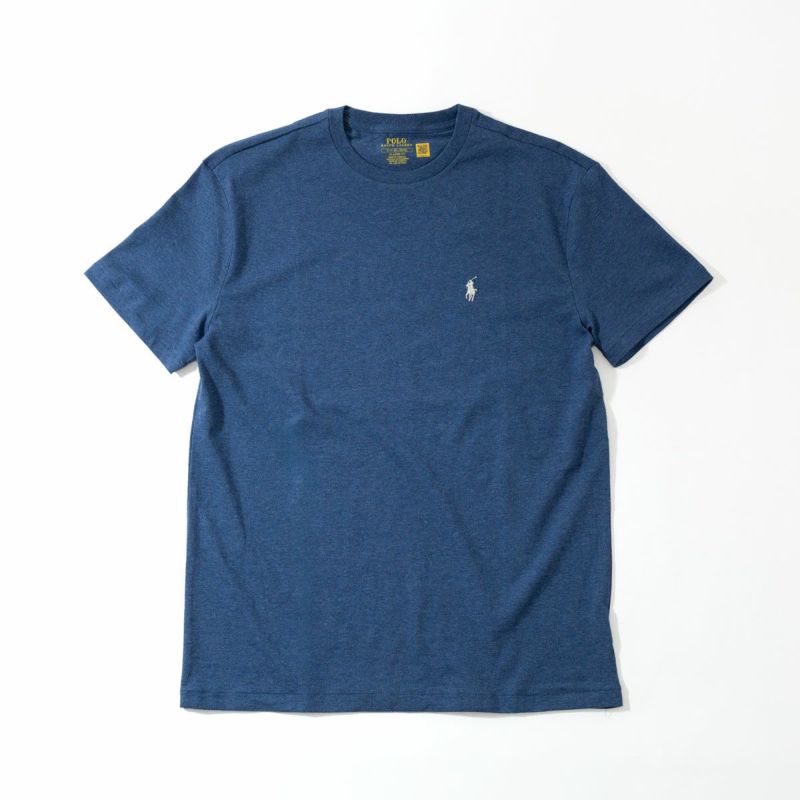 [新品未使用]RALPH LAUREN 新品未使用 ポロラルフローレン 70 ロンパース - メルカリ