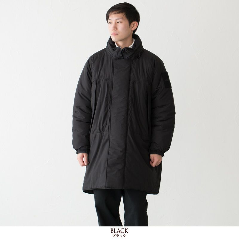 000000003290-02-l.jpg?t=