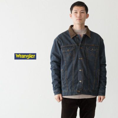 Wrangler／ラングラーの通販｜ココチヤ｜新潟燕市のセレクトショップ