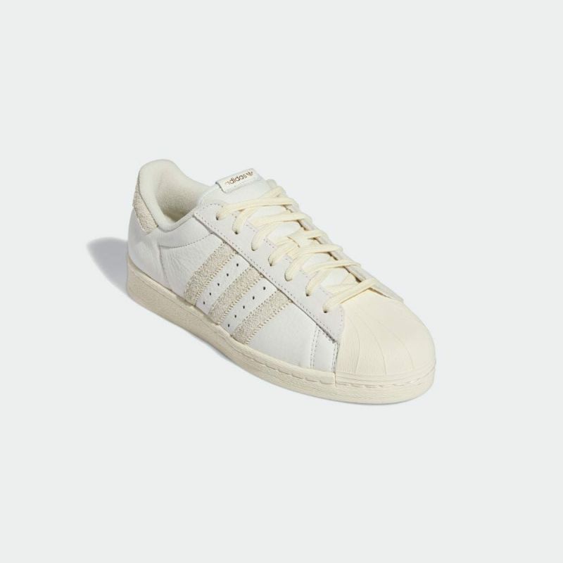 アディダスオリジナルススーパースター82クラウドホワイト/アルミナadidasoriginalsGY3429メンズレディーススニーカーシューズ