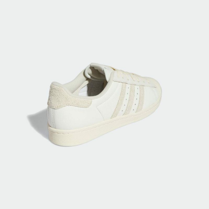 アディダスオリジナルススーパースター82クラウドホワイト/アルミナadidasoriginalsGY3429メンズレディーススニーカーシューズ