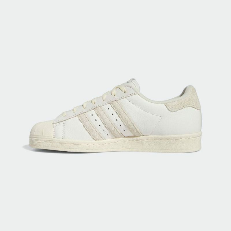 アディダスオリジナルススーパースター82クラウドホワイト/アルミナadidasoriginalsGY3429メンズレディーススニーカーシューズ