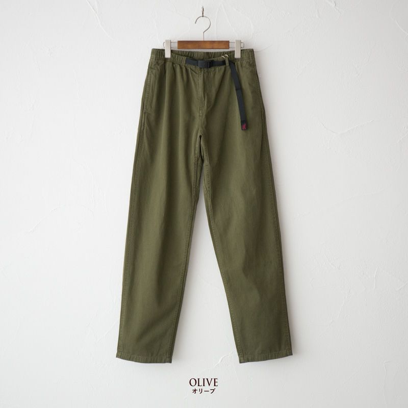 グラミチパンツ G102-OGT 黒 size:S 楽天市場】グラミチ Gramicci G102-OGT グラミチパンツ Gramicci