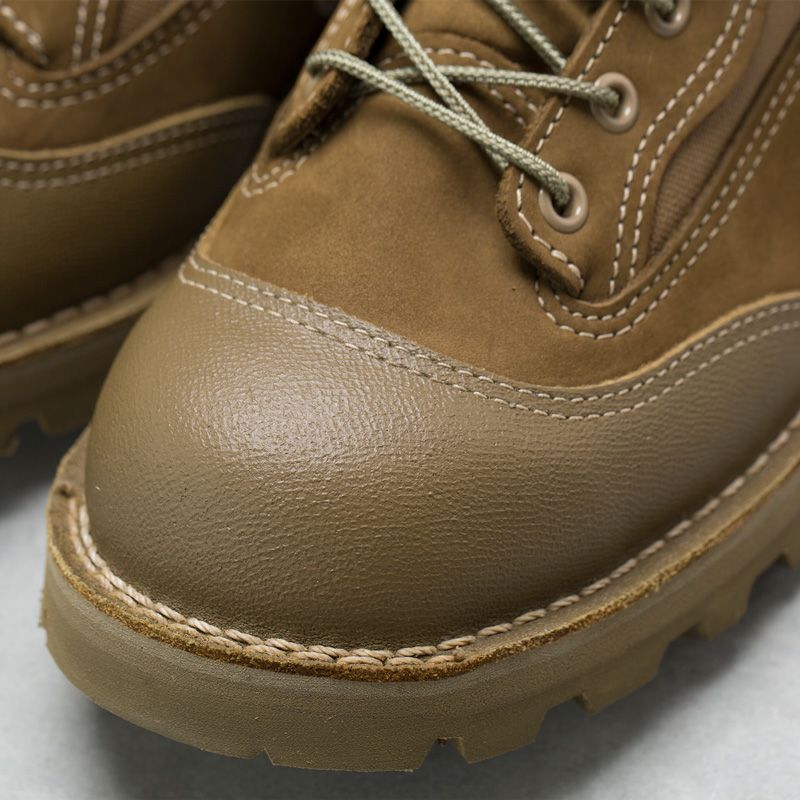 米軍 USMC ラット ブーツ ダナー製 ホットウェザー 15670X NON GORE