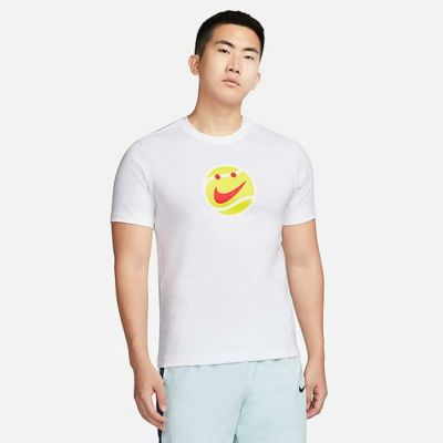 美品＊NIKEナイキ＊美シルエットピュアトップテニスシャツ 美品＊NIKEナイキ＊美シルエットピュアトップテニスシャツ ウェア