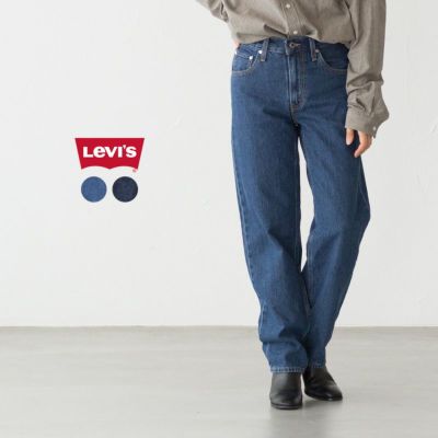 000000003801-01-m.jpg?t=