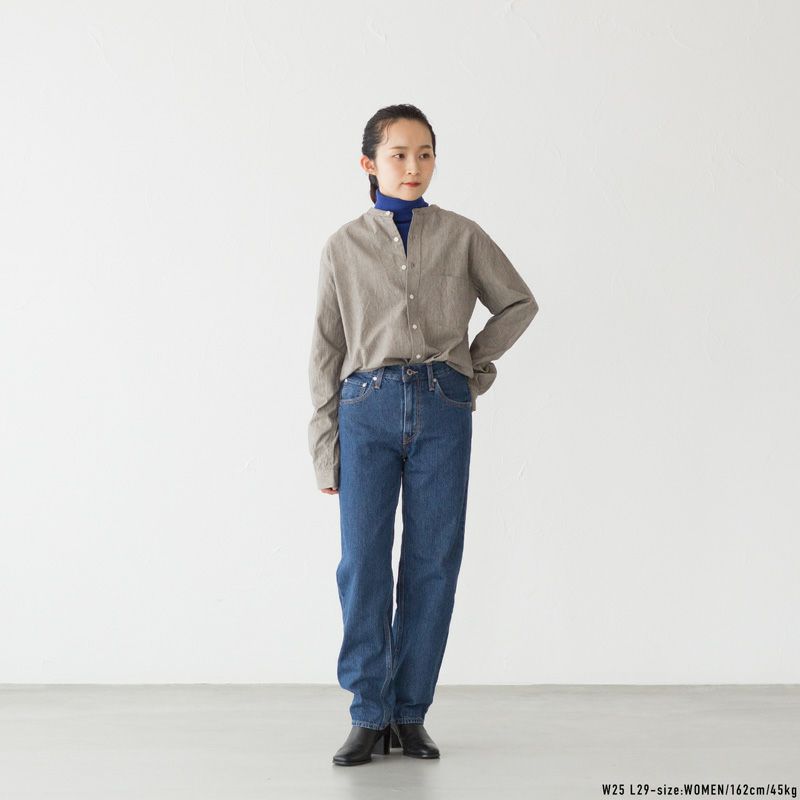 シルバータブ バギー デニム W38リーバイス BAGGY JEANS Levi's LEVI'S リーバイス SILVERTAB BAGGY シルバータブ バギー