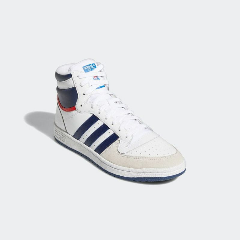 3/10発売｜atmos × adidas Originals ZX8000 G-SNK 