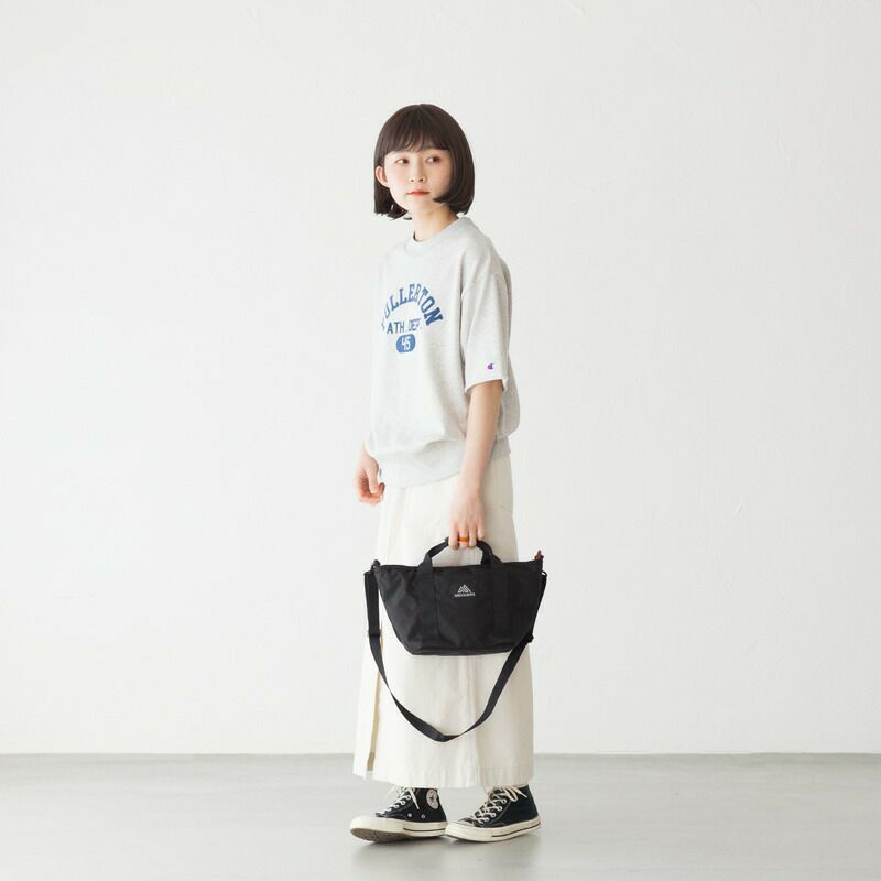 グレゴリー ボートトートS GREGORY 日本正規品 トートバッグ