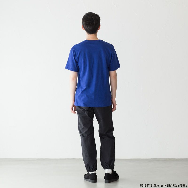 ポロ ラルフローレン ボーイズ ポロベア Tシャツ POLO RalphLauren 323870943002 レディース メンズ [ネコポス可] POLO RALPH LAUREN ポロベア Tシャツ RalphLauren ポロ ラルフ