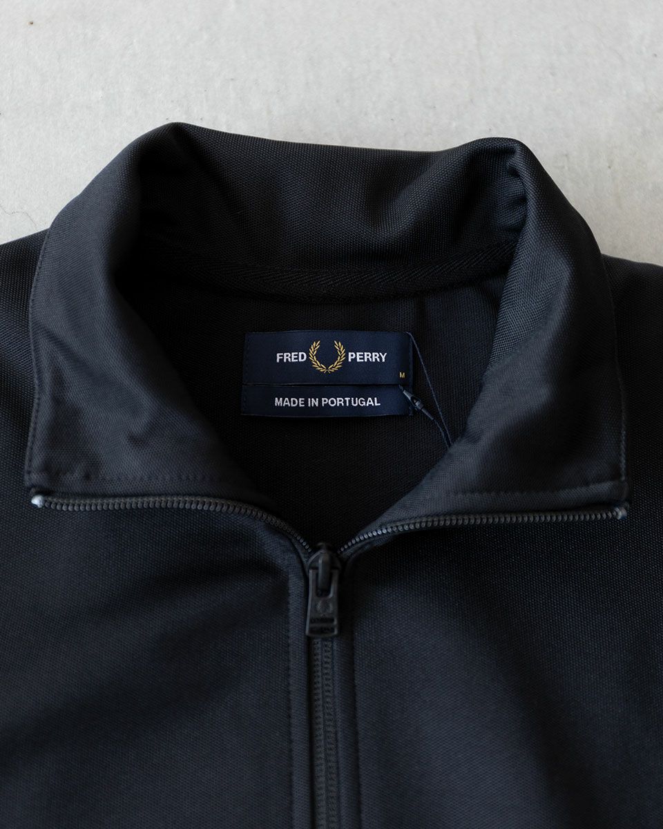 超美品FRED PERRY/フレッドペリー Track Jacket J6000 j6000-r63navy.jpg?fitin=720:720