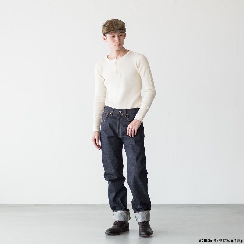 000000004152-03-l.jpg?t=  