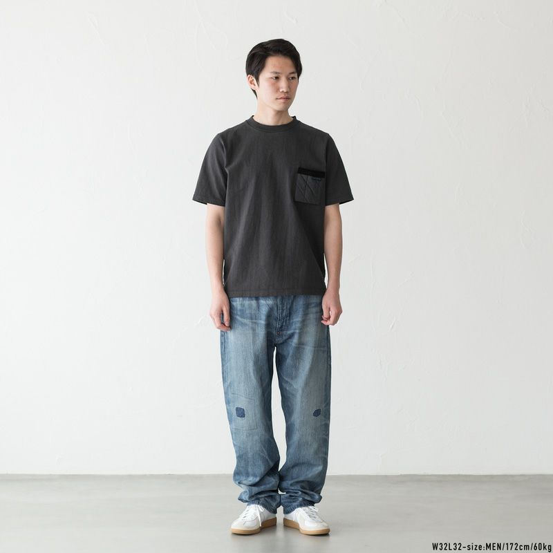 LEVI'S VINTAGE CLOTHING オーバオール pick up brand》 ⁡ LEVI'S VINTAGE CLOTHING(リーバイス ヴィンテージ