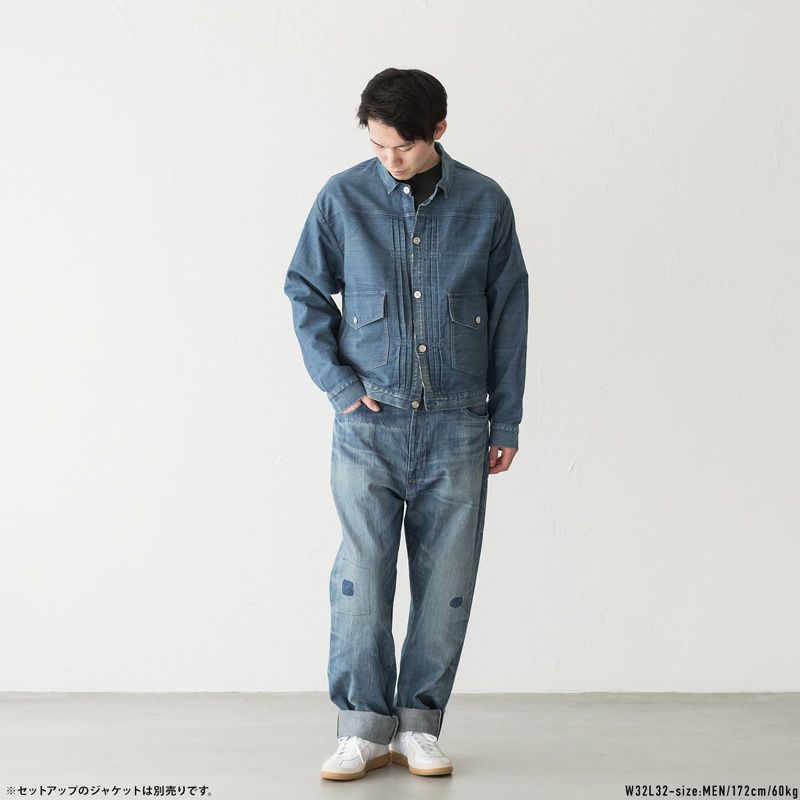 LEVI’S復刻版 オーバーオール 楽天市場】LEVI'S 79107-0000-0006 OVER ALL PREMIUM RED TAB