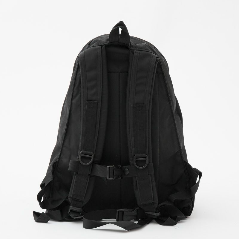 グレゴリー デイパック 26L ボールド3 ブラック 楽天市場】グレゴリー デイパック ボールド3 リュック 日本正規品 DAY