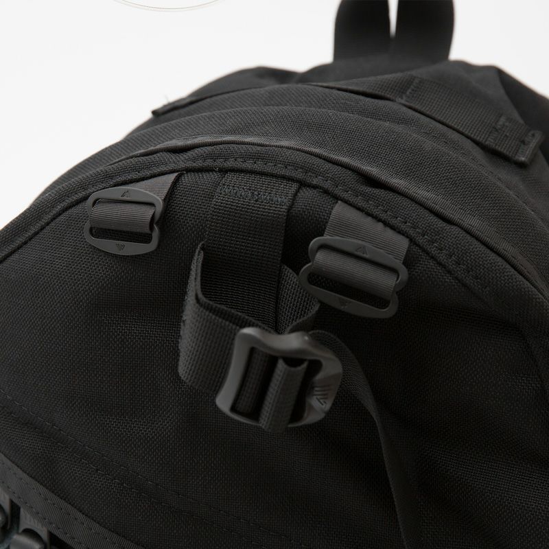 グレゴリー デイパック ボールド3 リュック 日本正規品 DAY PACK