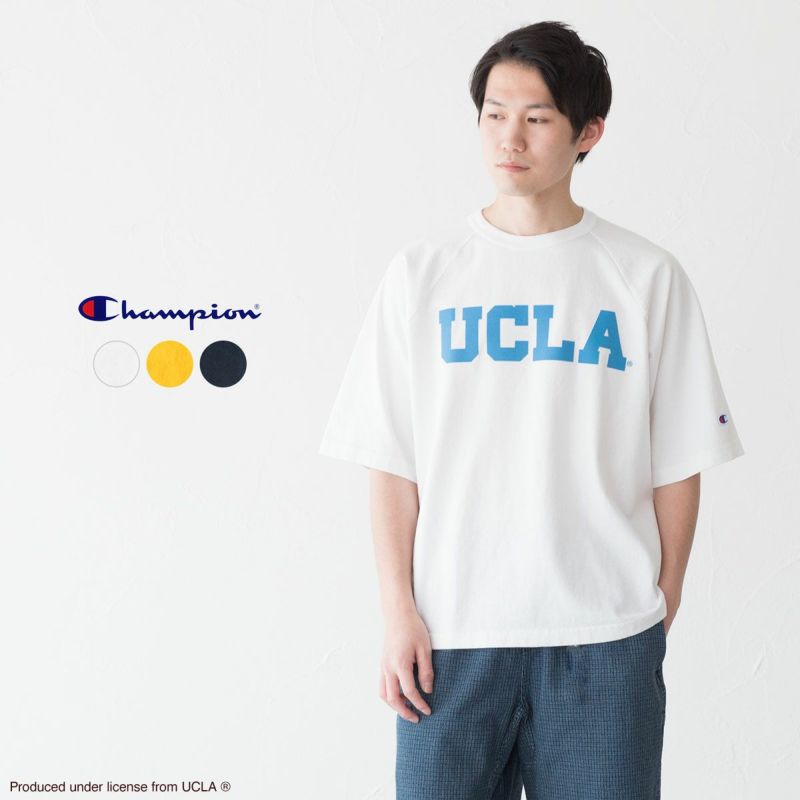000000004227-01-l.jpg?t=