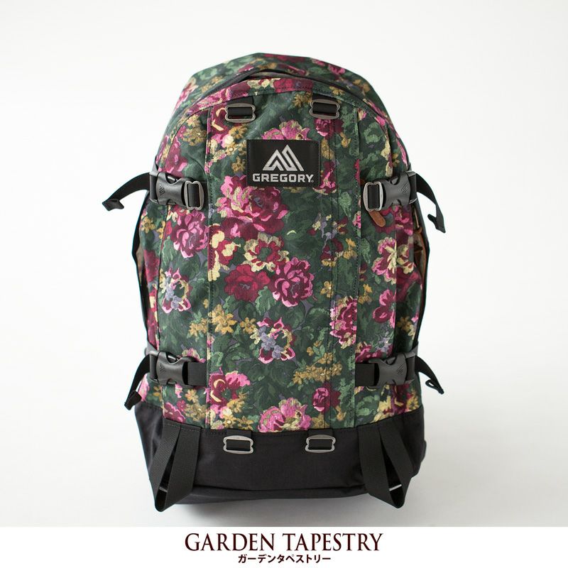 グレゴリー オールデイ GREGORY ALL DAY 24L リュック バック グレゴリー オールデイ GREGORY ALL DAY 24L リュック バック
