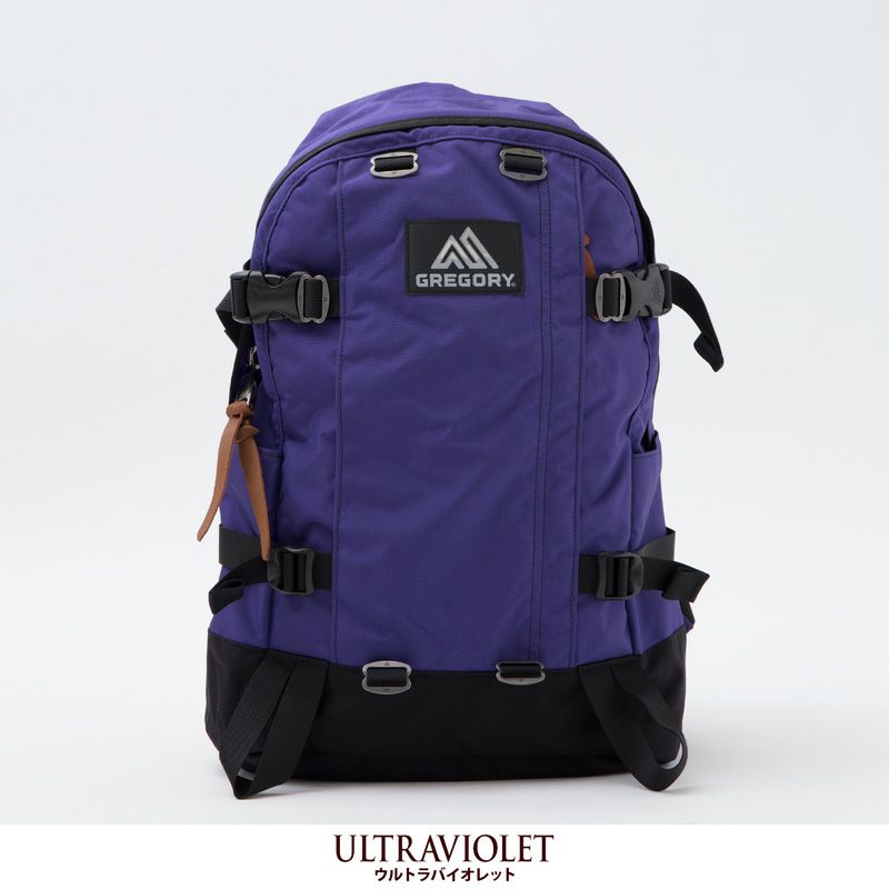 グレゴリー オールデイ GREGORY ALL DAY 24L リュック バック グレゴリー オールデイ GREGORY ALL DAY 24L リュック バック