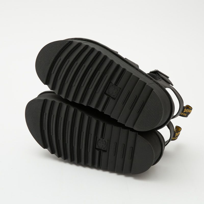 ドクターマーチン ブレア クアッド BLAIRE QUAD Dr.Martens