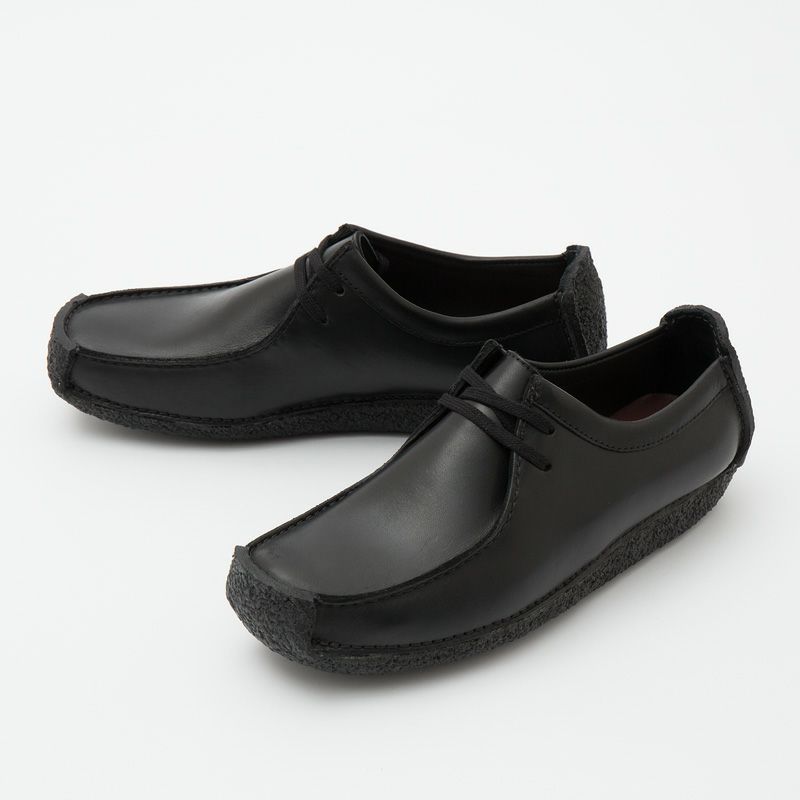 Clarks Originals 定番 ナタリー ドライビングシューズ 26,5 楽天市場】○○ Clarks ORIGINALS Natalie クラークス ナタリー