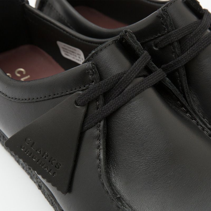 Clarks Originals 定番 ナタリー ドライビングシューズ 26,5 楽天市場】クラークス CLARKS NATALIE CHESTNUT ナタリー
