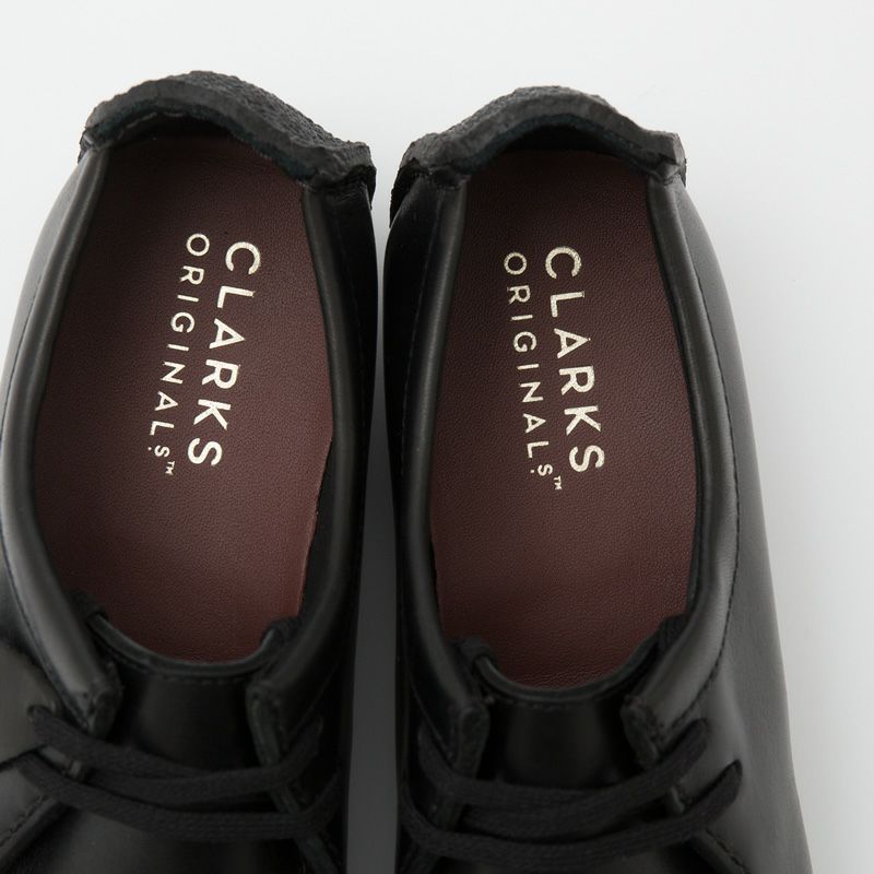 Clarks Originals 定番 ナタリー ドライビングシューズ 26,5 楽天市場】クラークス CLARKS NATALIE CHESTNUT ナタリー