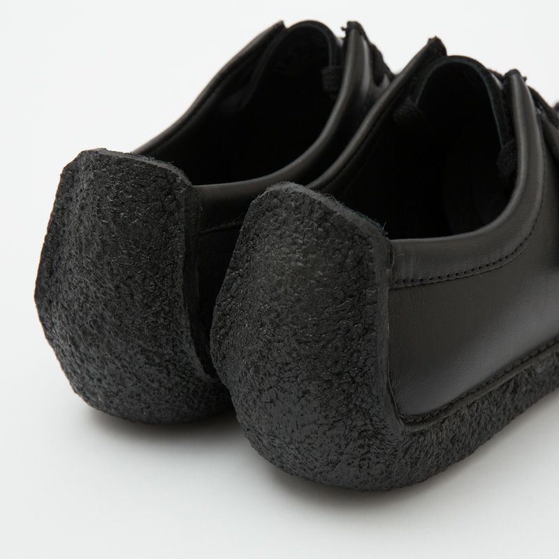 クラークス ナタリー Clarks Natalie 日本正規品 メンズ