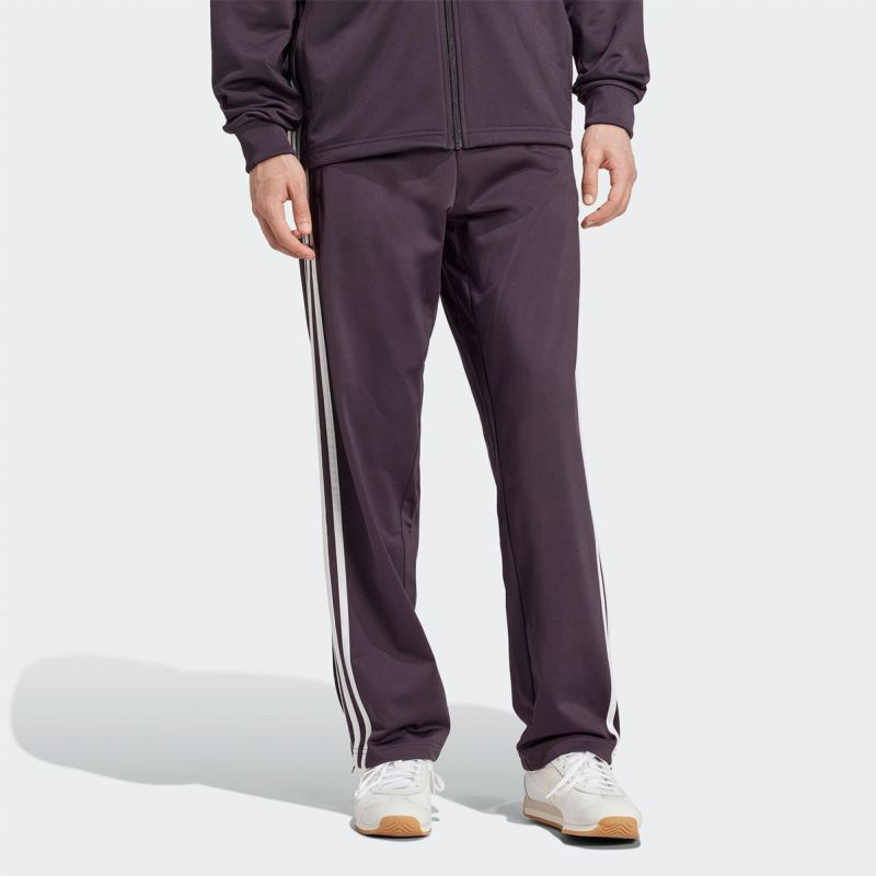 adidas アディダス  バギーフィットファイヤーバード トラックパンツ セール】アディカラー バギーフィット ファイヤーバードトラック