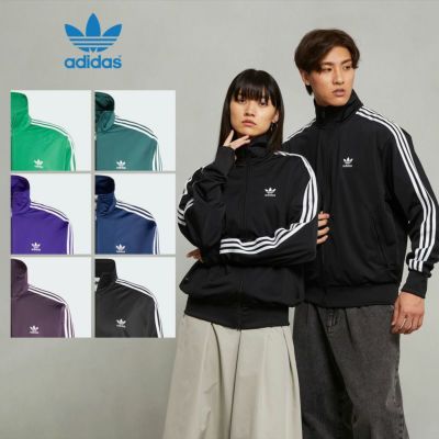 アディダスオリジナルス スーパースター 82 adidasOriginals SUPERSTAR