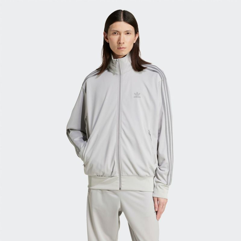 adidas Originals アディダス ジャージ ファイヤーバード
