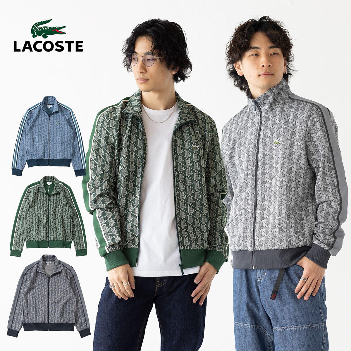 000000004381-01-l.jpg?t= 