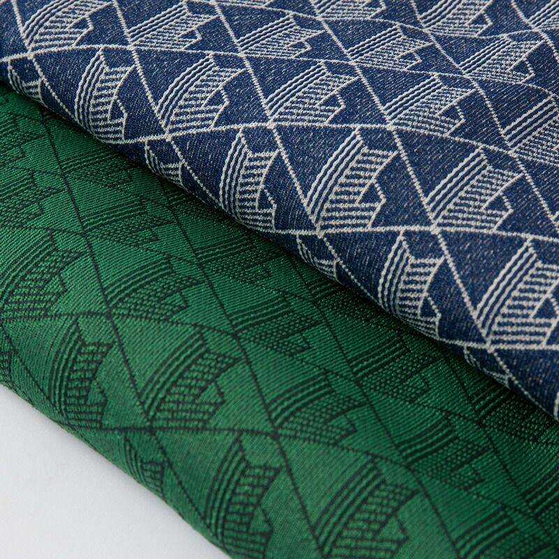 ラコステ モノグラム ジャカード トラックジャケット LACOSTE