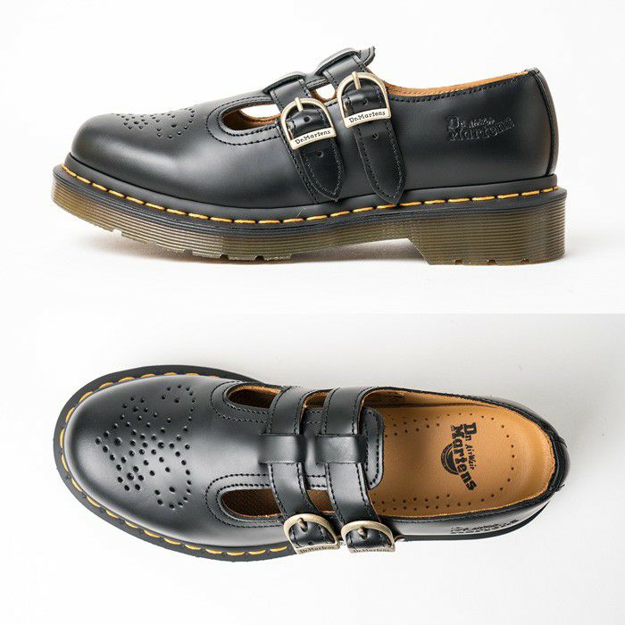美品✨ドクターマーチン INDICA メリージェーン ワンストラップ 黒 23 楽天市場】Dr.Martens INDICA MARY JANE WOMENS【ドクター