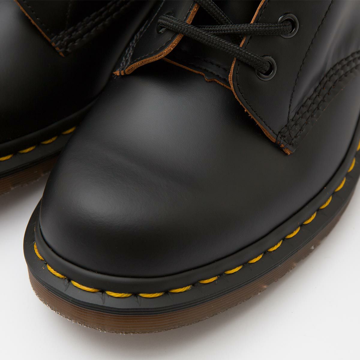 ドクターマーチン 英国製 ビンテージ 1460 8 ホール ブーツ Dr.Martens 