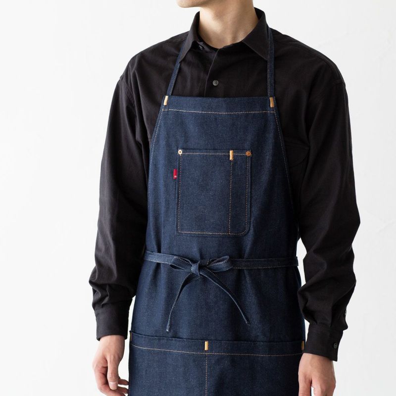 正規品★定価 35750円 新品 リーバイス 限定 エプロン まとめ売り セット 楽天市場】リーバイス エプロンの通販
