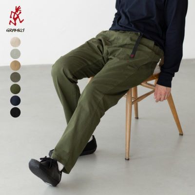 ビッグマック パンツ BIGMAC PANTS BIG-118 コットン ツイル ベイカー