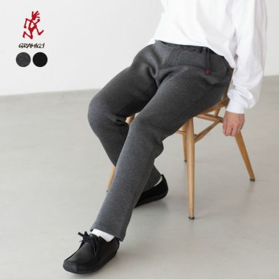 ビッグマック パンツ BIGMAC PANTS BIG-118 コットン ツイル ベイカー