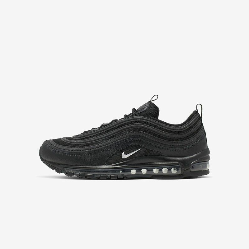 H06515 未使用品 NIKE AIR MAX 97 スニーカー 27 ◇日本未入荷◇大人気◇NIKE◇AIR MAX 97 Nintendo 64◇ (Nike