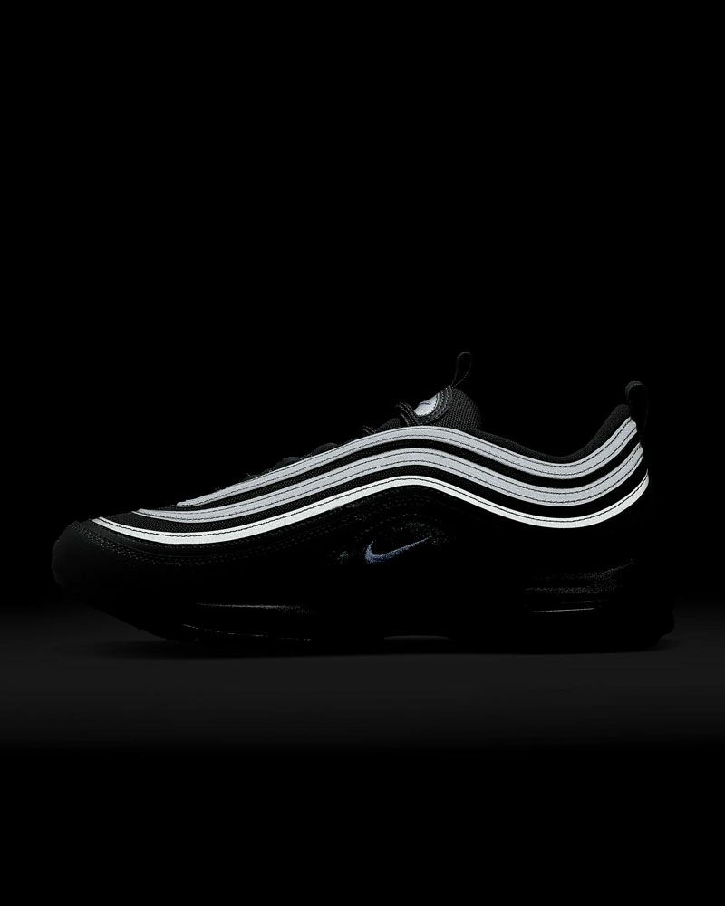 NIKE AIR MAX 97 921826-015ナイキ エア マックス 97 ナイキ エア マックス 97 921826-015 メンズ スニーカー