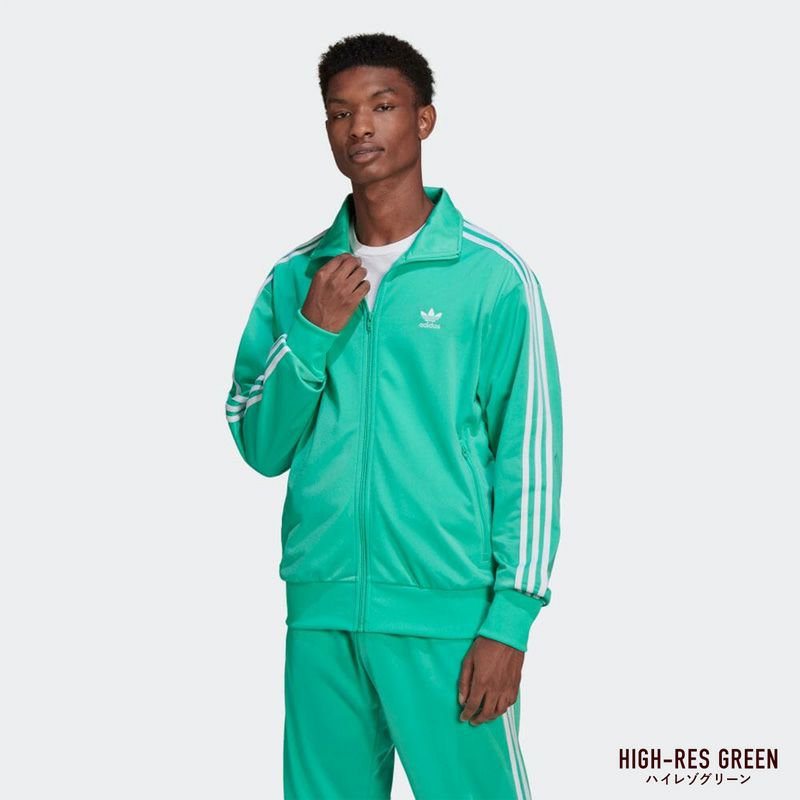アディダス　adidas ファイヤーバード　セットアップ　XO 楽天市場】【15%OFF】アディダス オリジナルス ジャージ 上下組